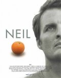 Neil (2005)