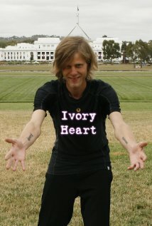Ivory Heart (2012)