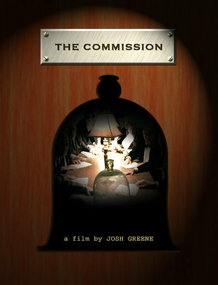 The Commission (2005)