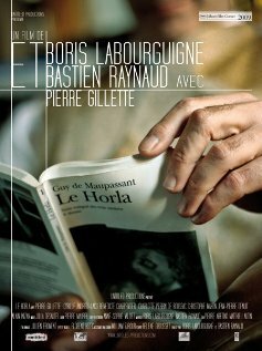 Le Horla (2009)