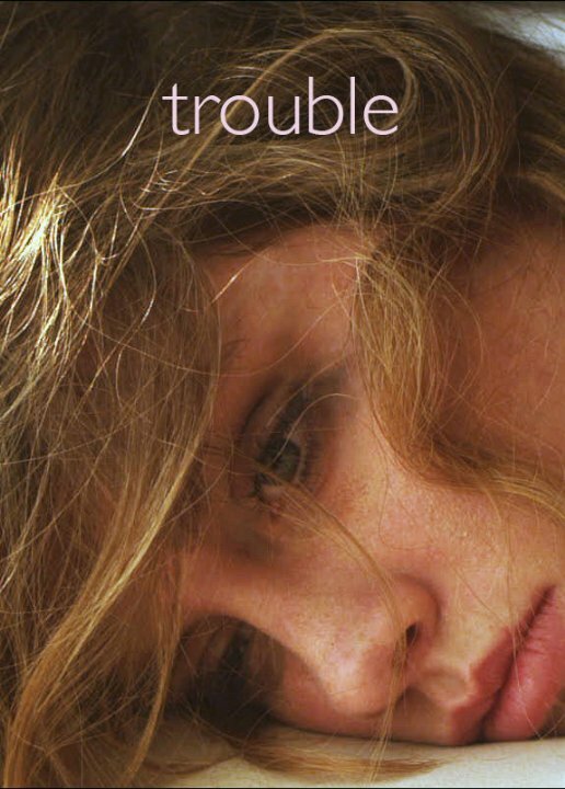 Trouble (2015)