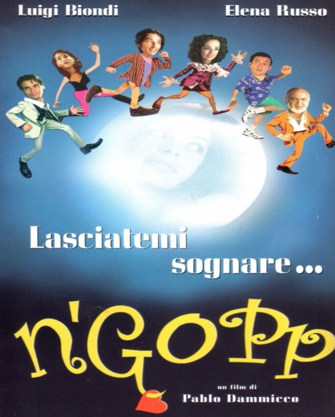 N'Gopp (2002)