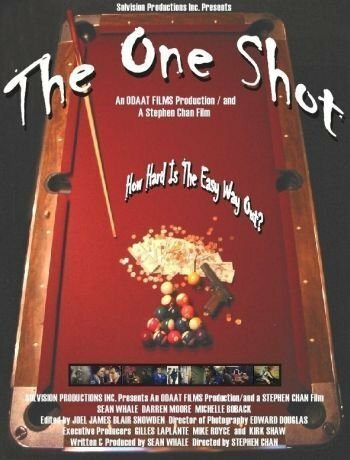 The One Shot (2005)