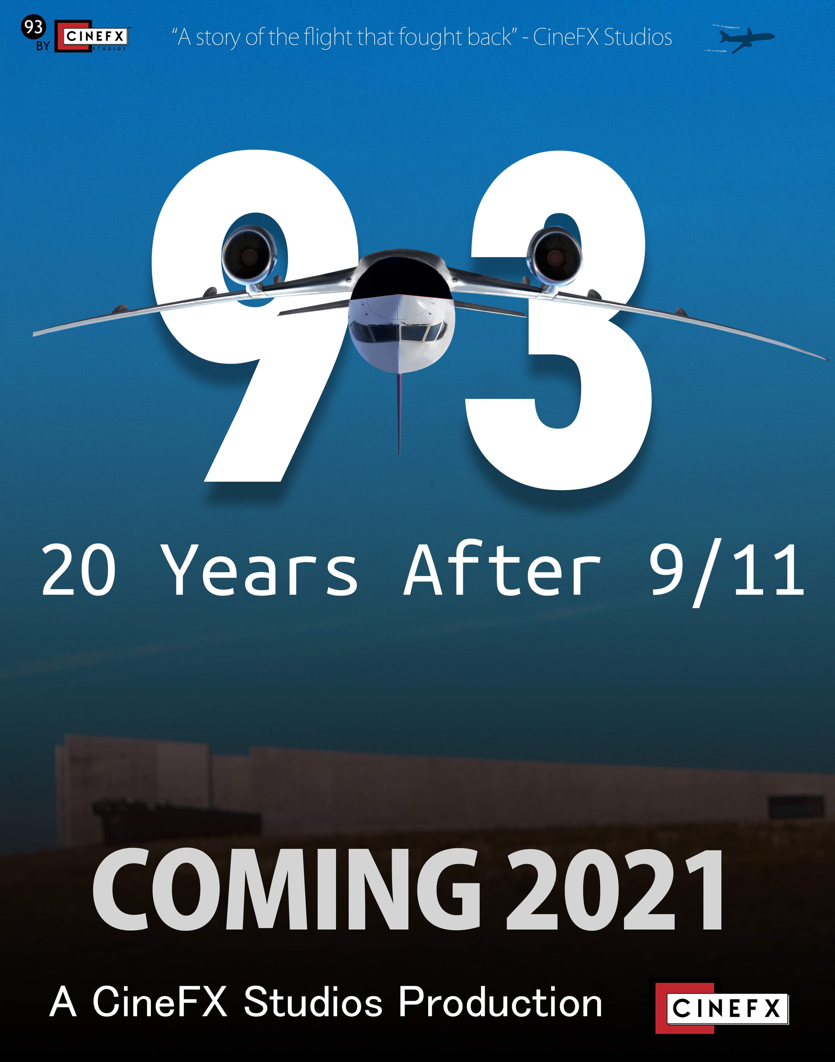 93 (2021)