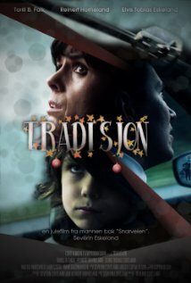 Tradisjon (2013)