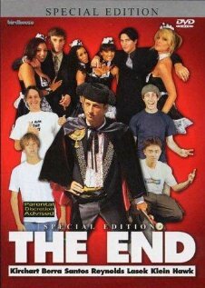 The End (2000)