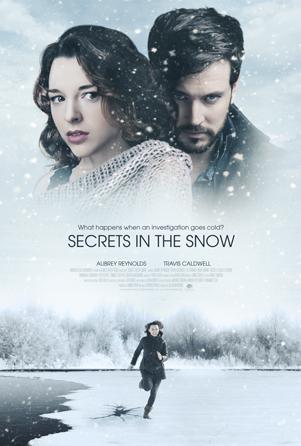 Secrets in the Snow (2020)