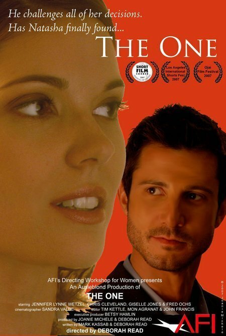 The One (2007)