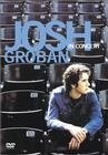 Josh Groban in Concert (2002)