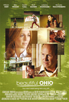 Прекрасный Огайо (2006)