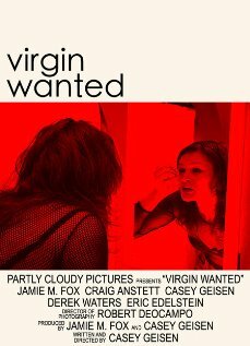 Virgin Wanted (2008)