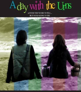 A Day with the Urns (2007)