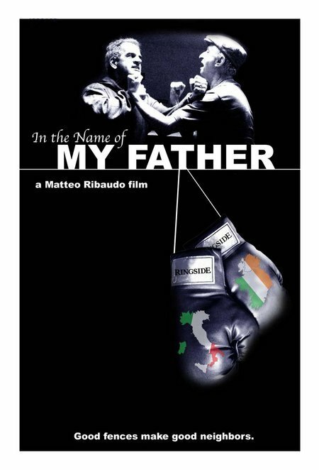 In the Name of My Father (2005)