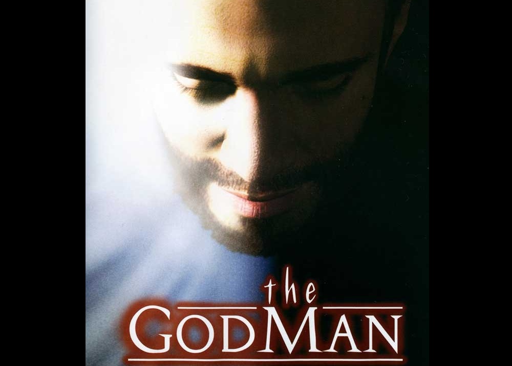 The GodMan (2005)