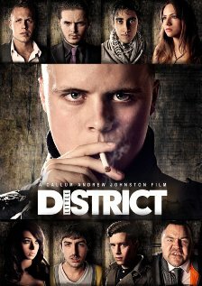 Little District (2012)