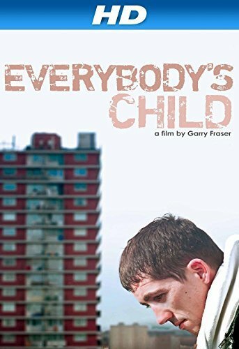 Everybody's Child (2014)