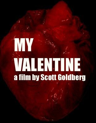 My Valentine (2004)