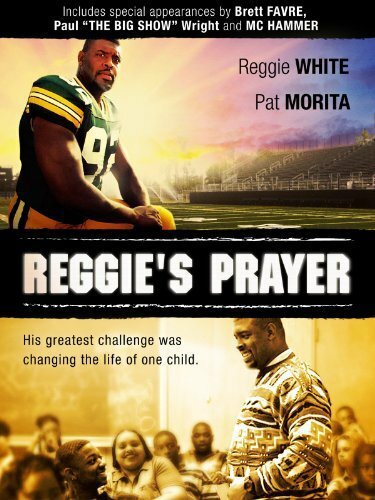 Reggie's Prayer (1996)