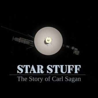 Star Stuff (2015)