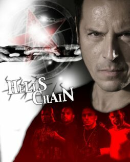 Hell's Chain (2009)