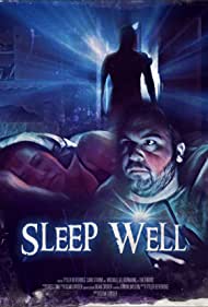 Sleep Well (2020)