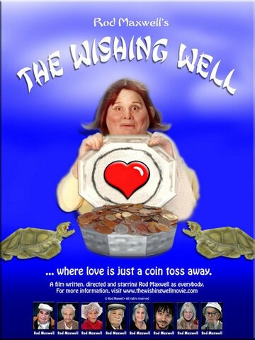 The Wishing Well (2005)