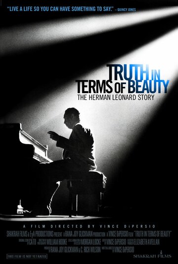 Truth in Terms of Beauty (2007)