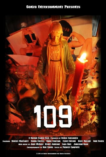 109 (2011)