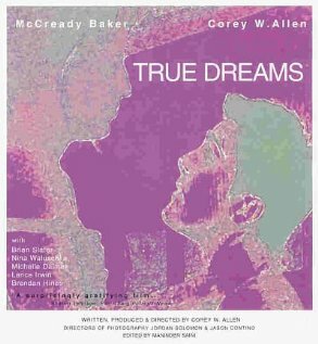 True Dreams (2002)