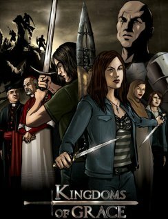 Kingdoms of Grace (2008)