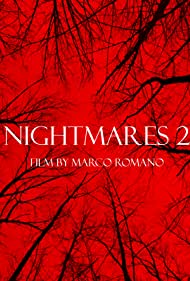 Nightmares 2 (2015)