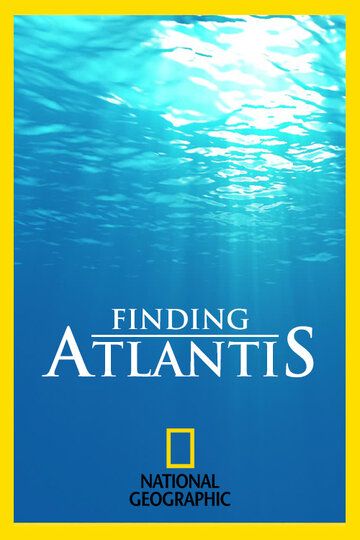 В поисках Атлантиды (2011)