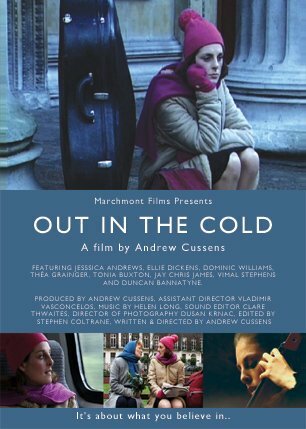 Out in the Cold (2005)