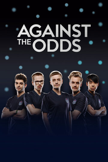 Against the Odds (2019)