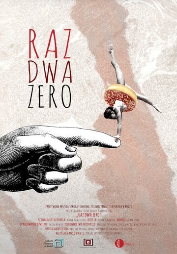Raz dwa zero (2017)