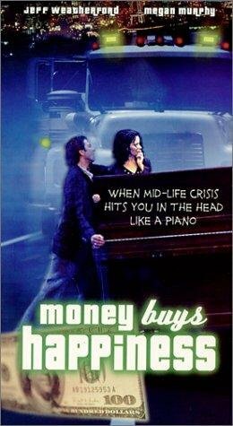 Money Buys Happiness (1999)