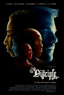 The Disciple (2008)