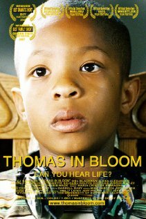 Thomas in Bloom (2006)