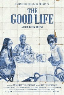 Хорошая жизнь (2010)