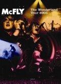 McFly: The Wonderland Tour (2005)
