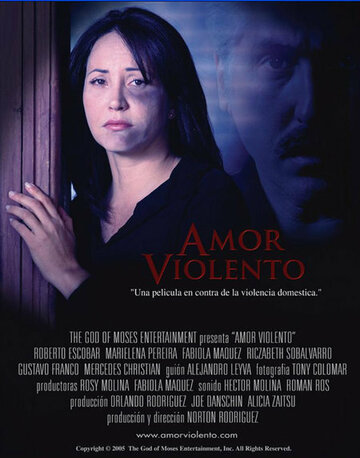 Amor violento (2005)