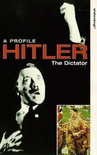 Гитлер (1997)
