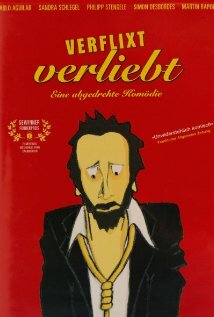 Verflixt verliebt (2004)