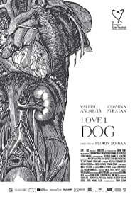 Любовь 1: Собака (2018)