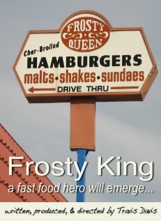 Frosty King (2008)