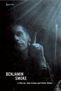 Benjamin Smoke (2000)