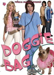 Doggie Bag (2006)