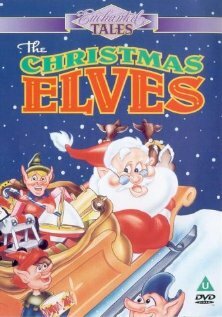 Рождественские эльфы (1995)