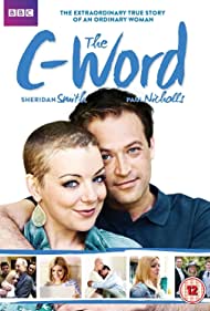 The C Word (2015)