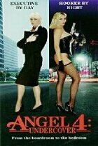 Ангелочек 4: В подполье (1994)